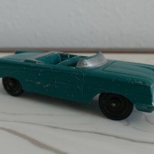 Tootsietoy Oldsmobile Convertible P-10310