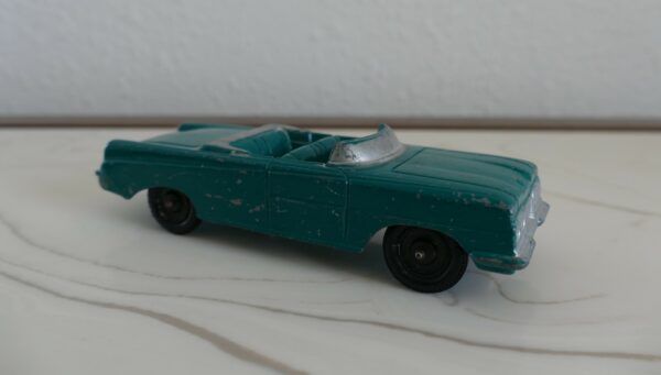 Tootsietoy Oldsmobile Convertible P-10310