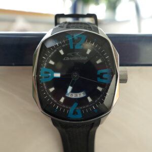 Chronotech Watch Force RW0049