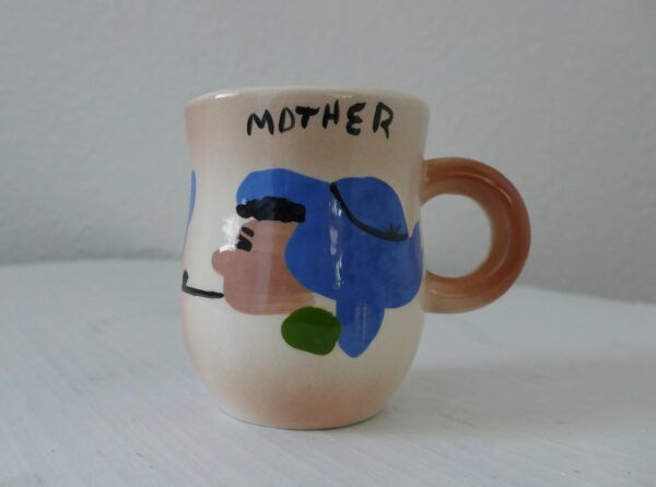 Mother
