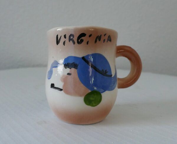 Virginia