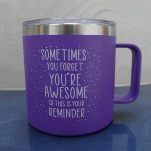 Klubi Mug